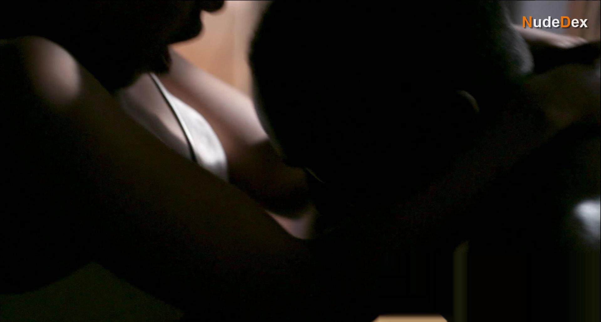 Kerry Washington in Night Catches Us, photo 1