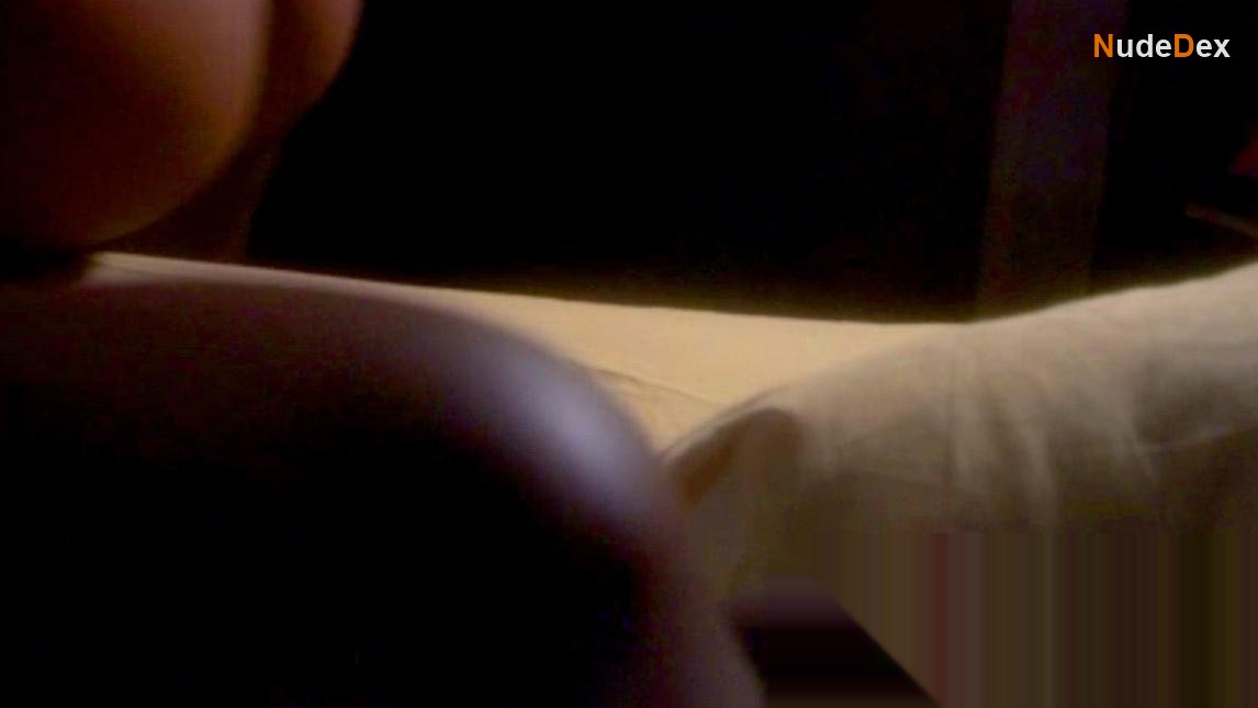 Kerry Washington in Sexual Life, photo 2