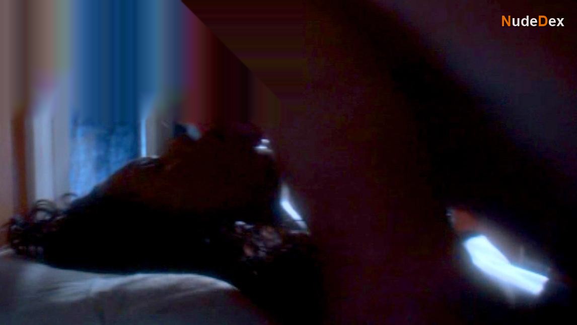 Kerry Washington in Sexual Life, photo 3