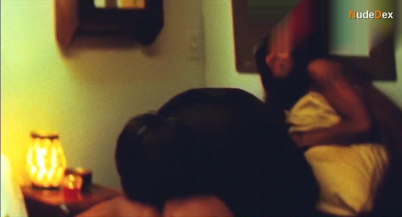 Kerry Washington in She Hate Me, photo 5
