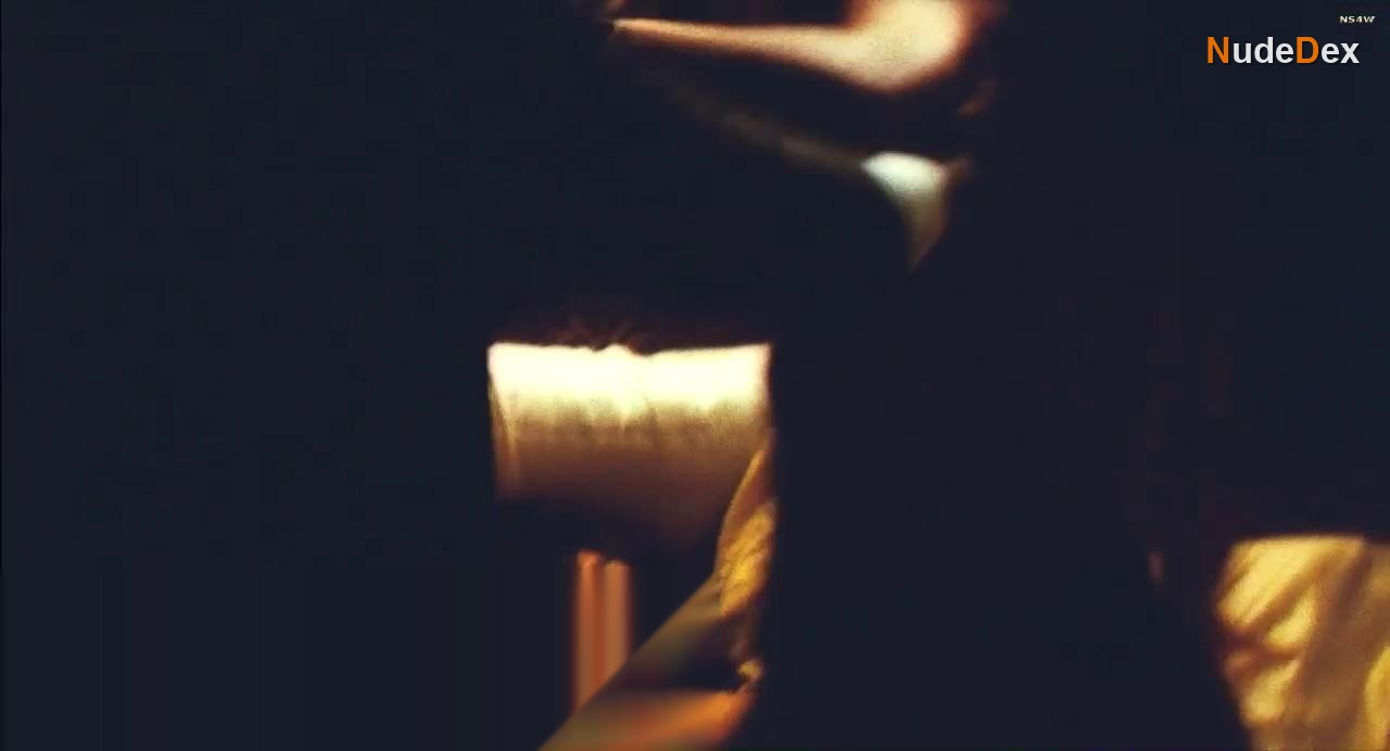 Kerry Washington in She Hate Me, photo 10