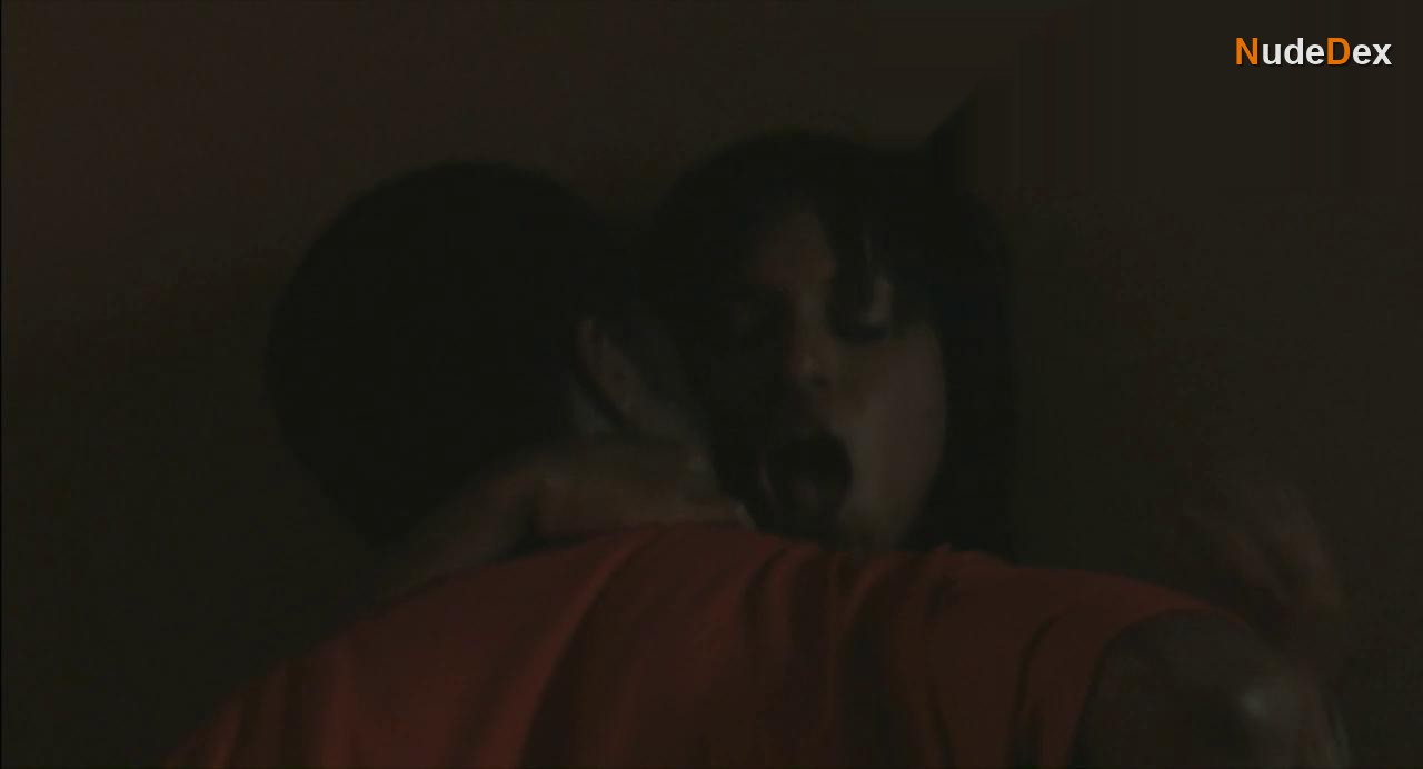 Kerry Washington in She Hate Me, photo 15