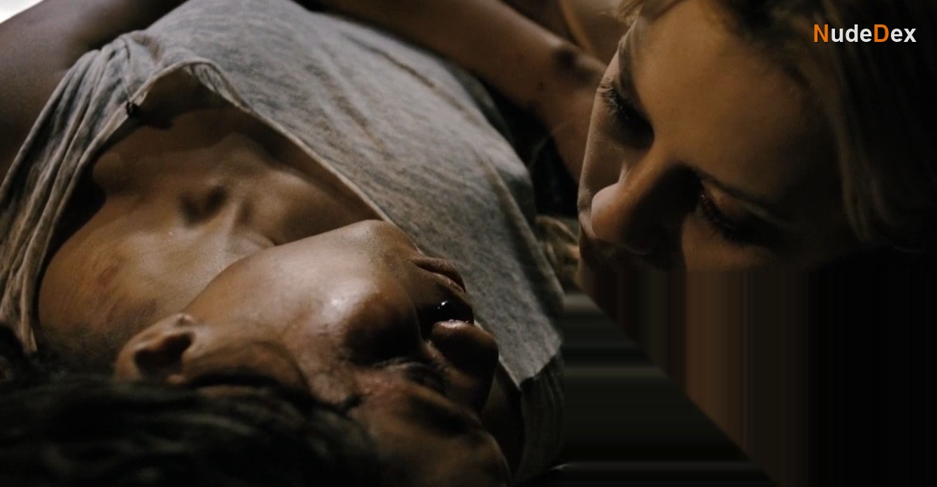 Kerry Washington in The Dead Girl, photo 4