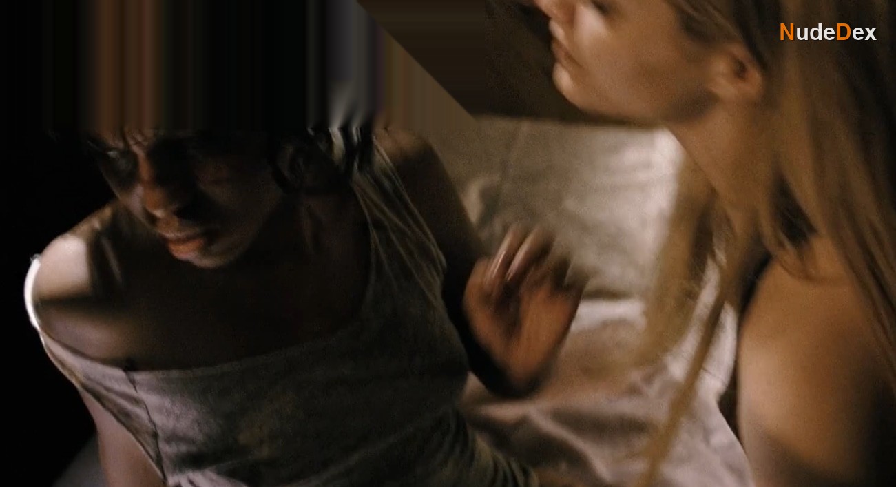 Kerry Washington in The Dead Girl, photo 5