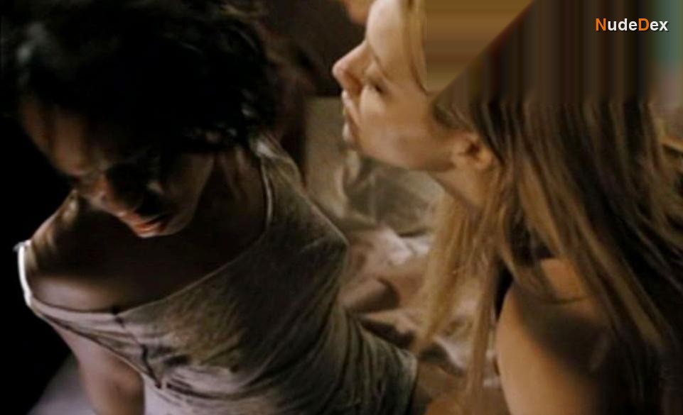 Kerry Washington in The Dead Girl, photo 6