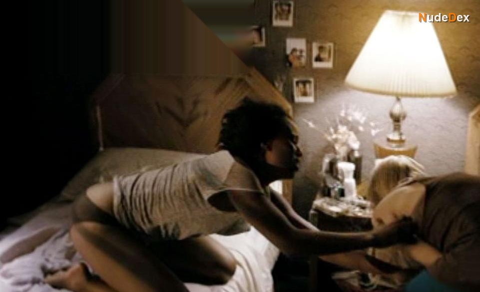Kerry Washington in The Dead Girl, photo 7