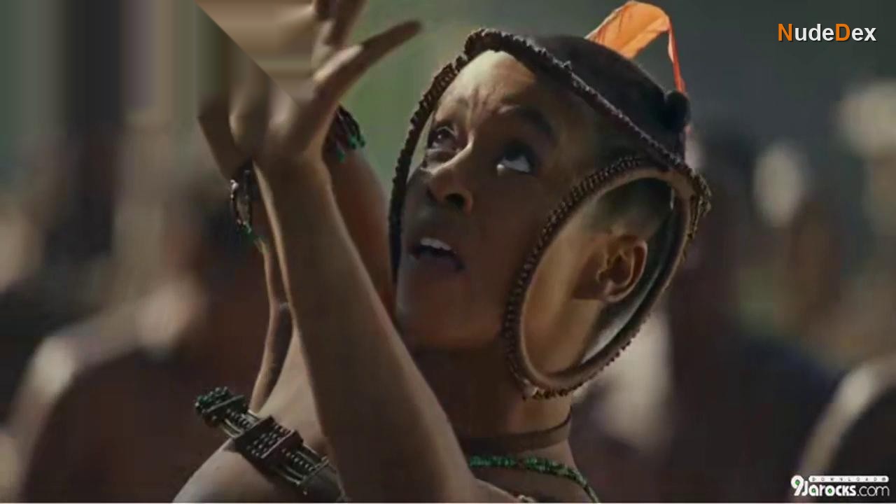 Khabonina Qubeka in Shaka Ilembe, photo 6