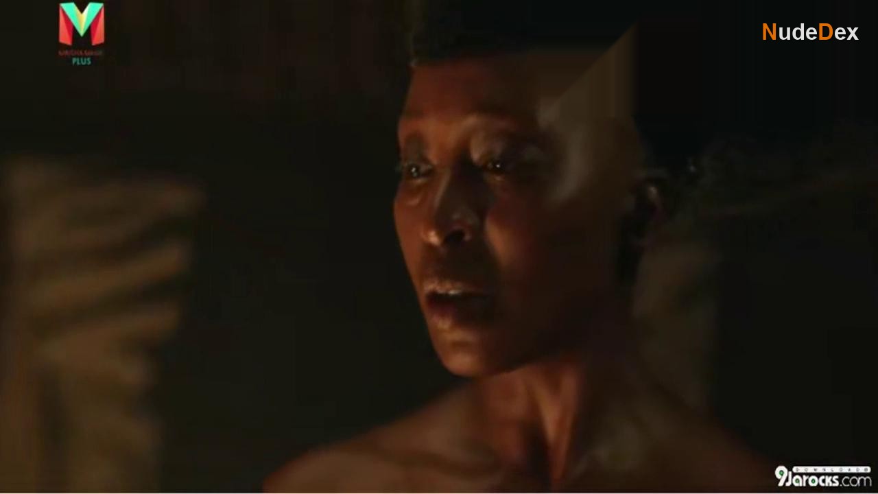 Khabonina Qubeka in Shaka Ilembe, photo 13