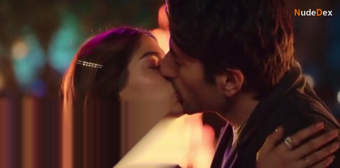 Khushi Kapoor in Nadaaniyan, photo 3