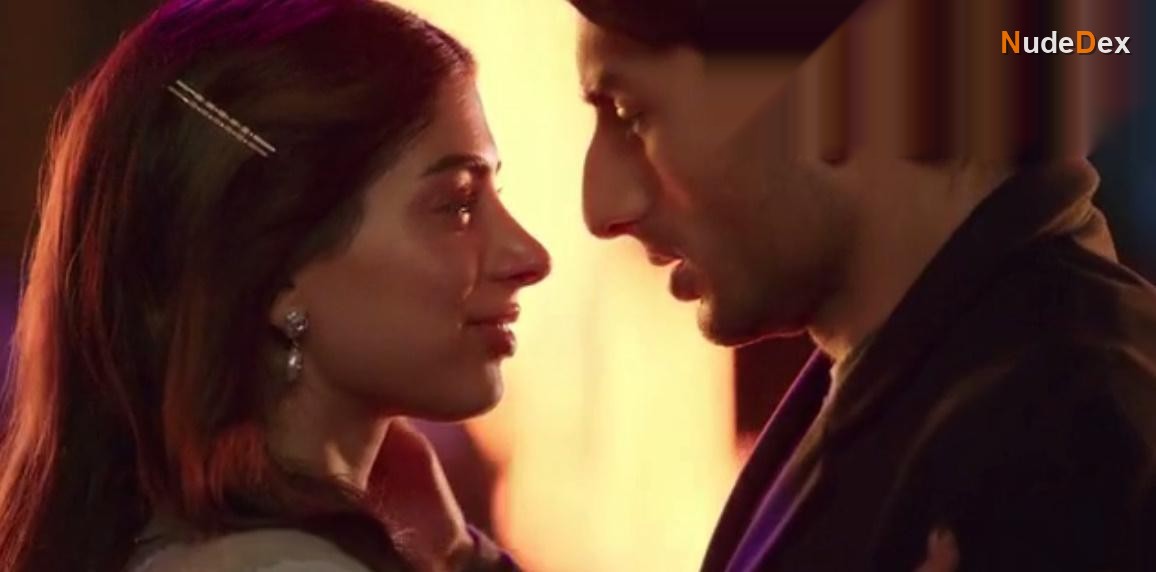 Khushi Kapoor in Nadaaniyan, photo 5