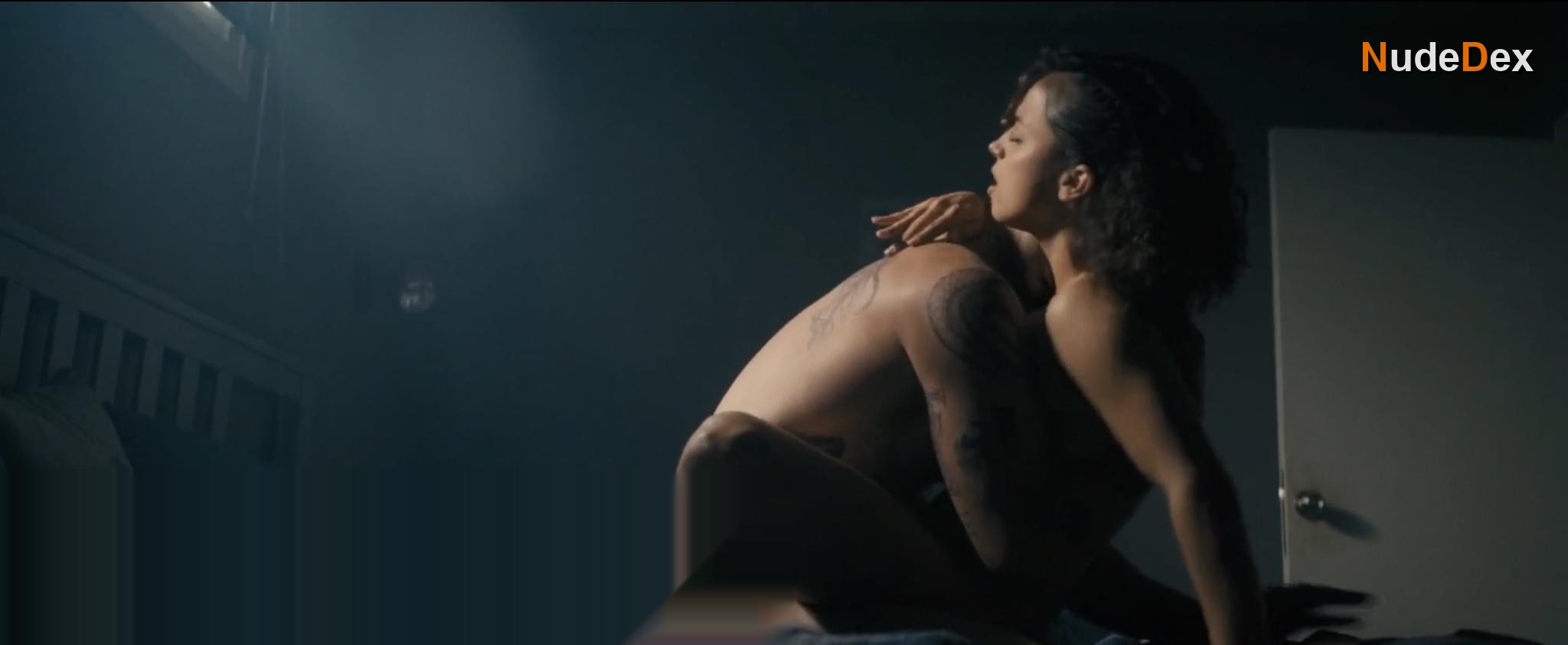 Kiana Madeira in Perfect Addiction, photo 3