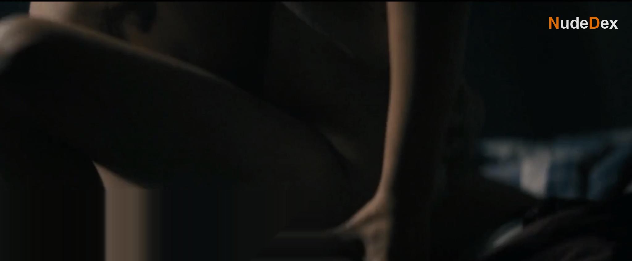 Kiana Madeira in Perfect Addiction, photo 4