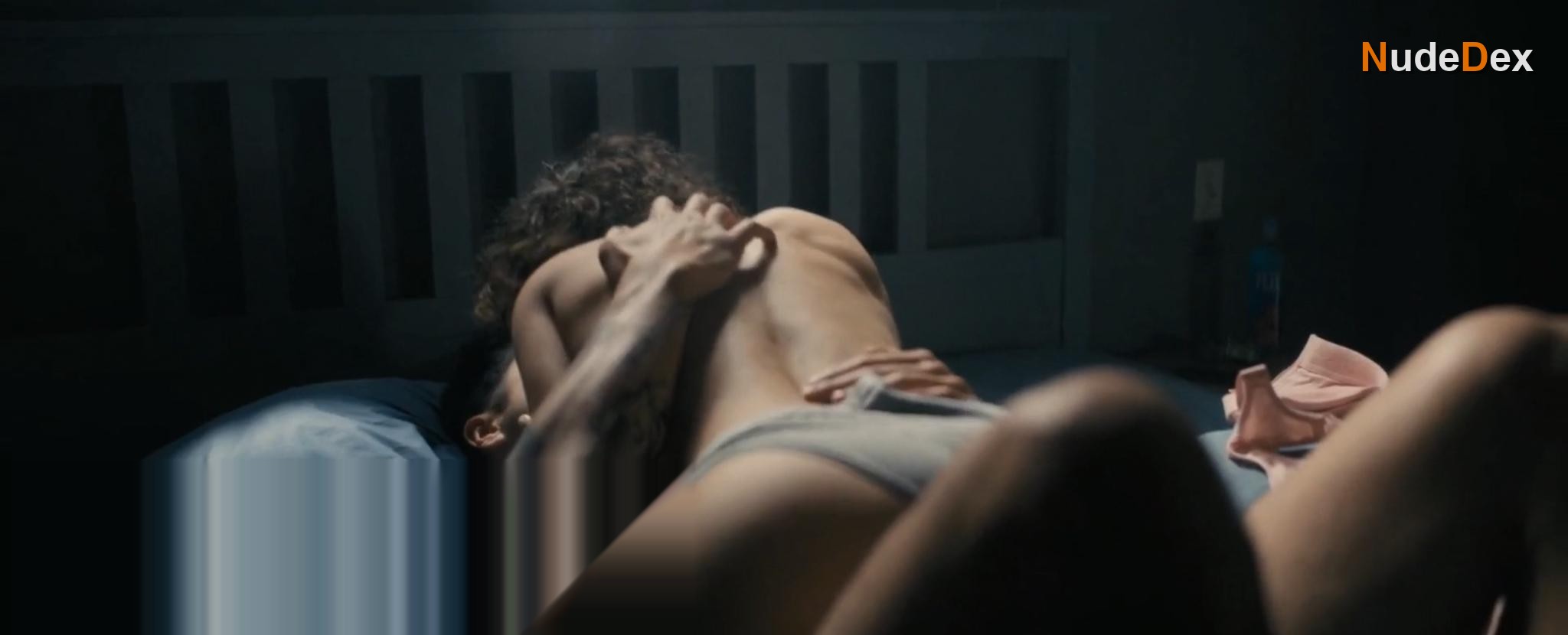 Kiana Madeira in Perfect Addiction, photo 6