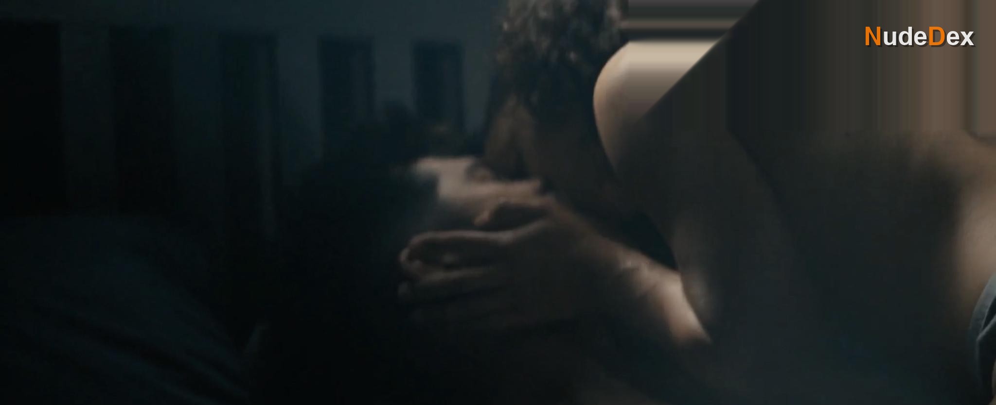 Kiana Madeira in Perfect Addiction, photo 10