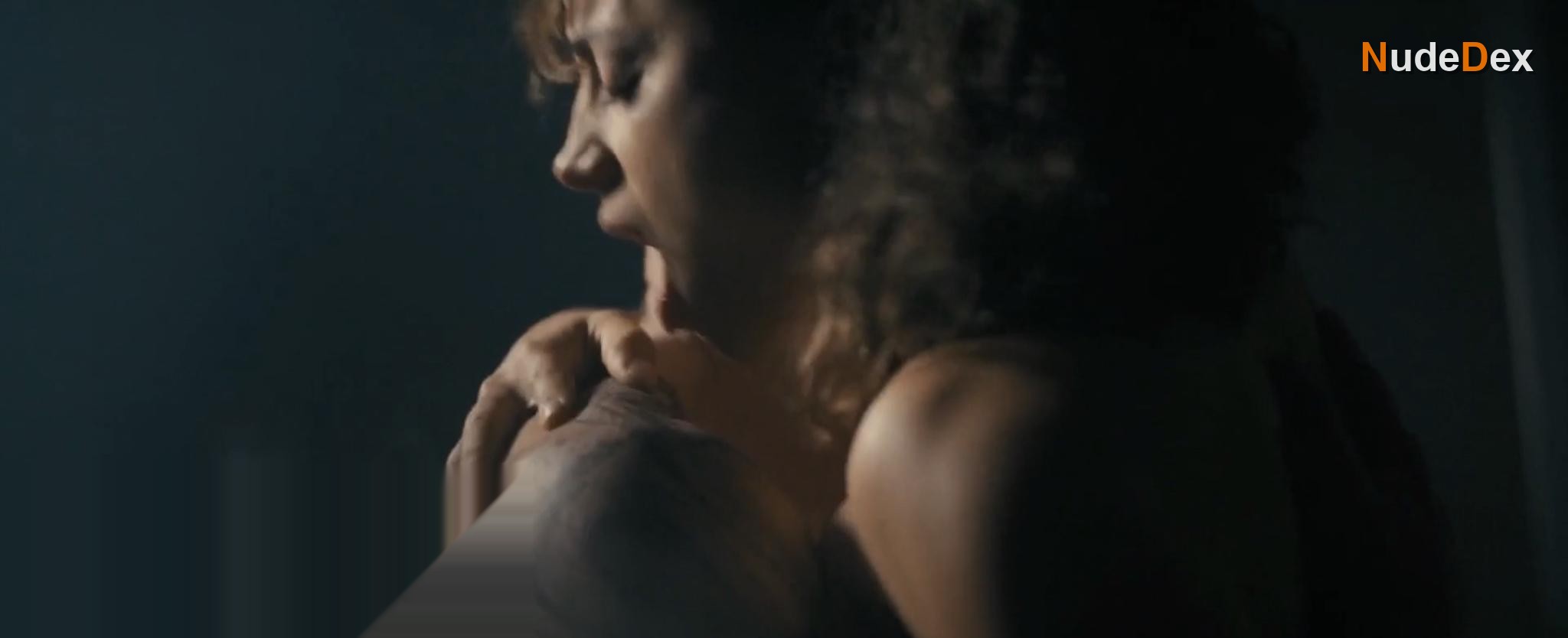 Kiana Madeira in Perfect Addiction, photo 12