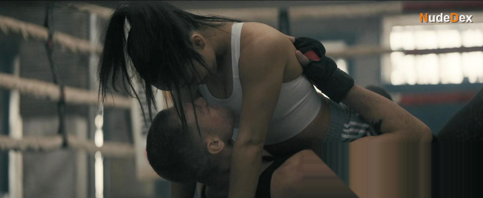 Kiana Madeira in Perfect Addiction, photo 22