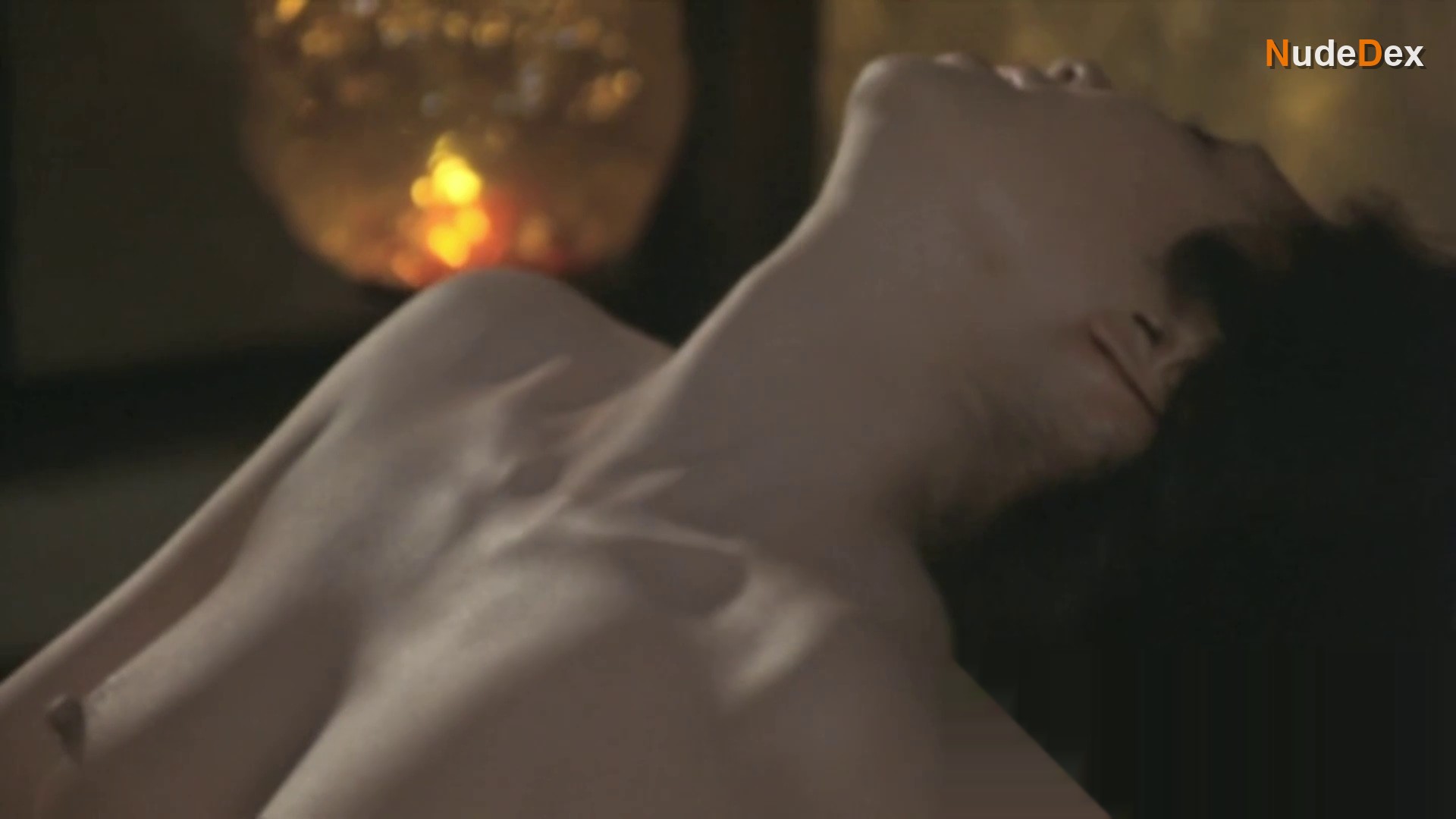 Kie Nakai in Theater Of Life, photo 2
