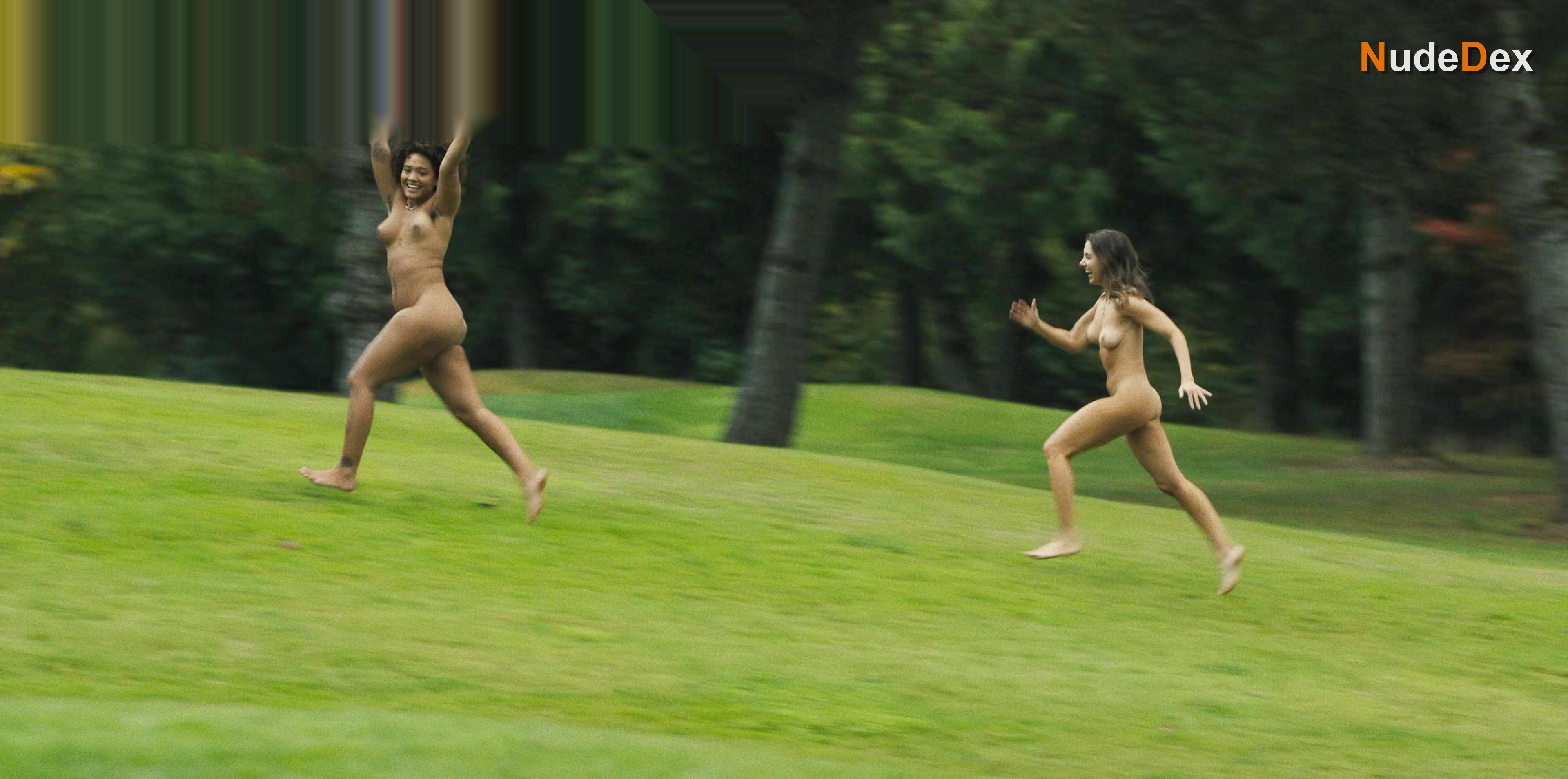Somebody I Used To Know in Somebody I Used To Know, photo 2