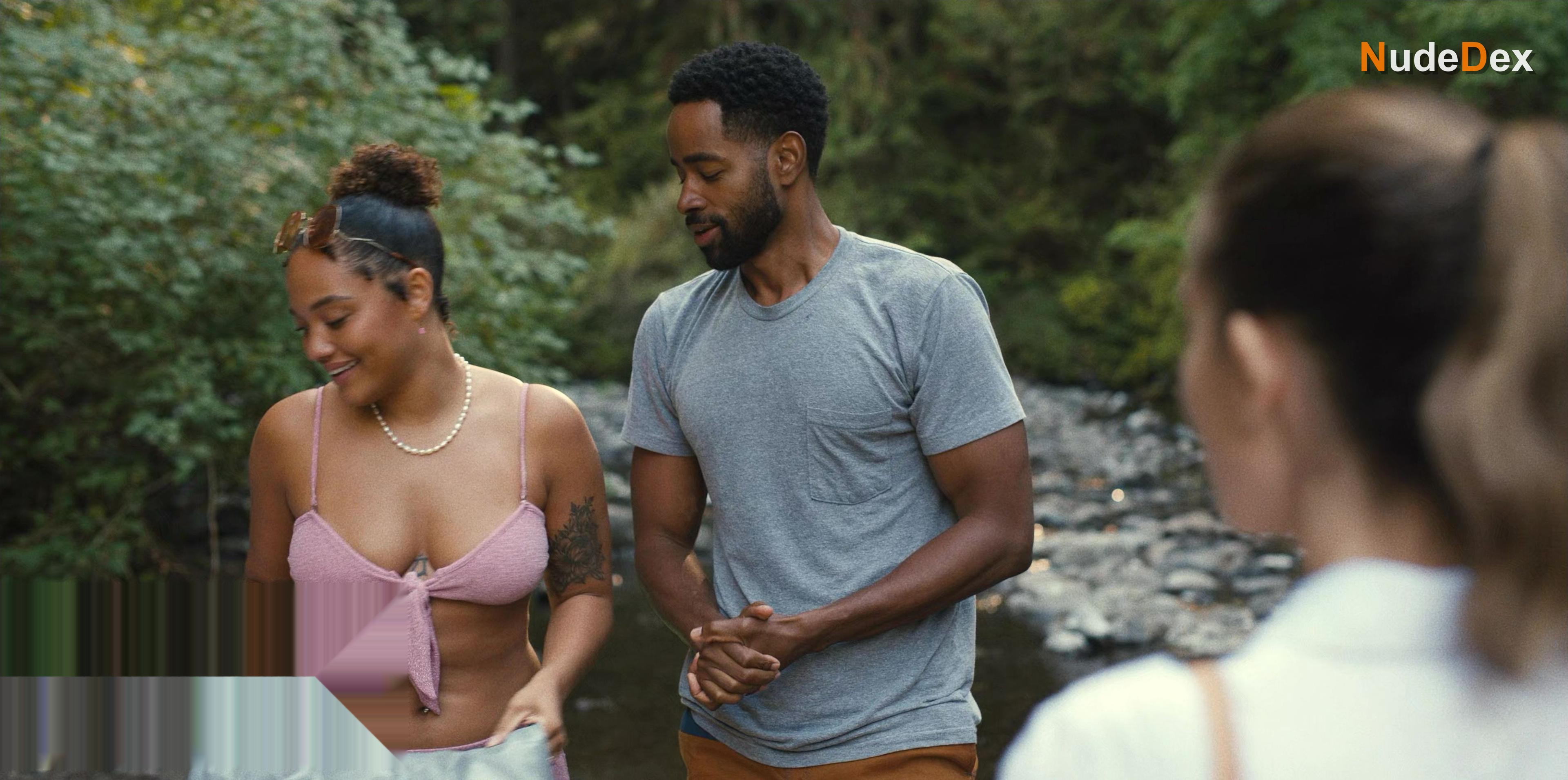 Somebody I Used To Know in Somebody I Used To Know, photo 3