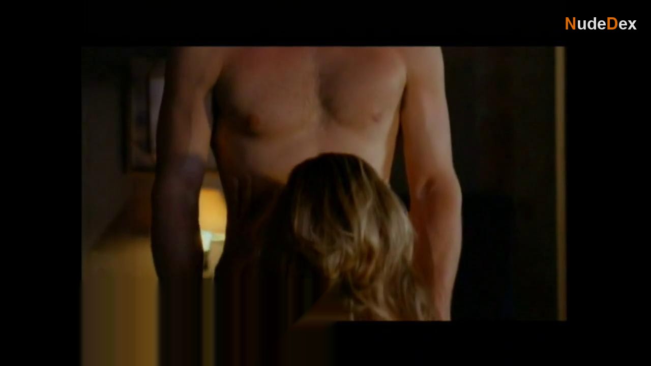 Kimberly J. Brown in Big Bad Wolf, photo 4