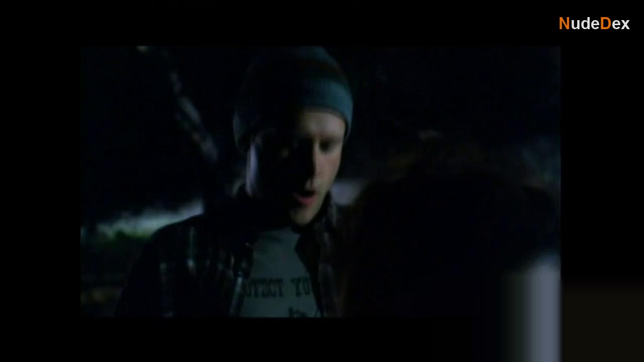 Kimberly J. Brown in Big Bad Wolf, photo 7