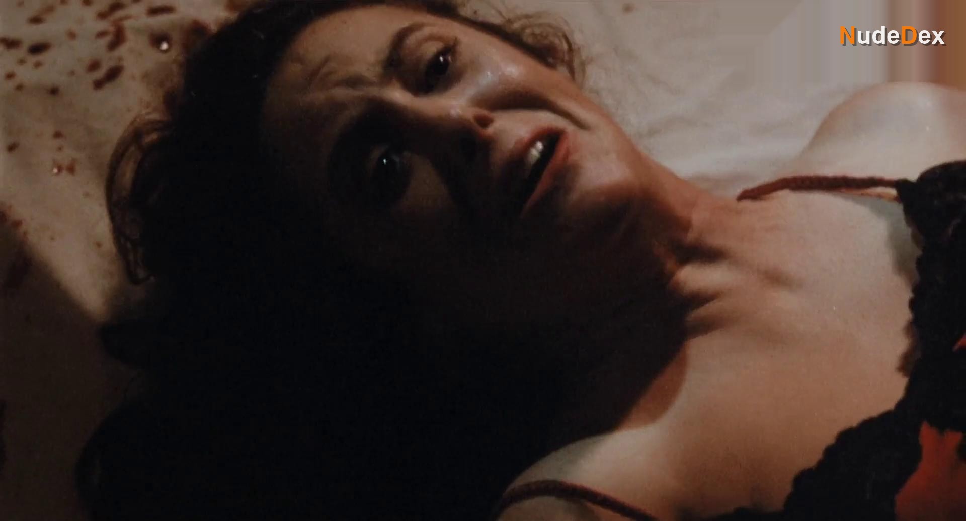 Kimberly Lord in Blackbelt, photo 2
