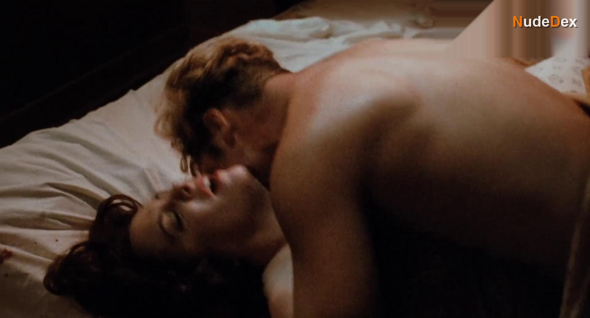 Kimberly Lord in Blackbelt, photo 3