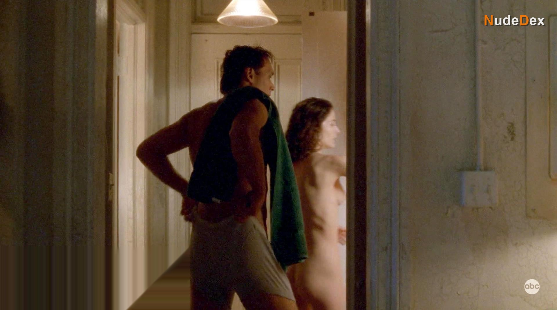 Kim Delaney