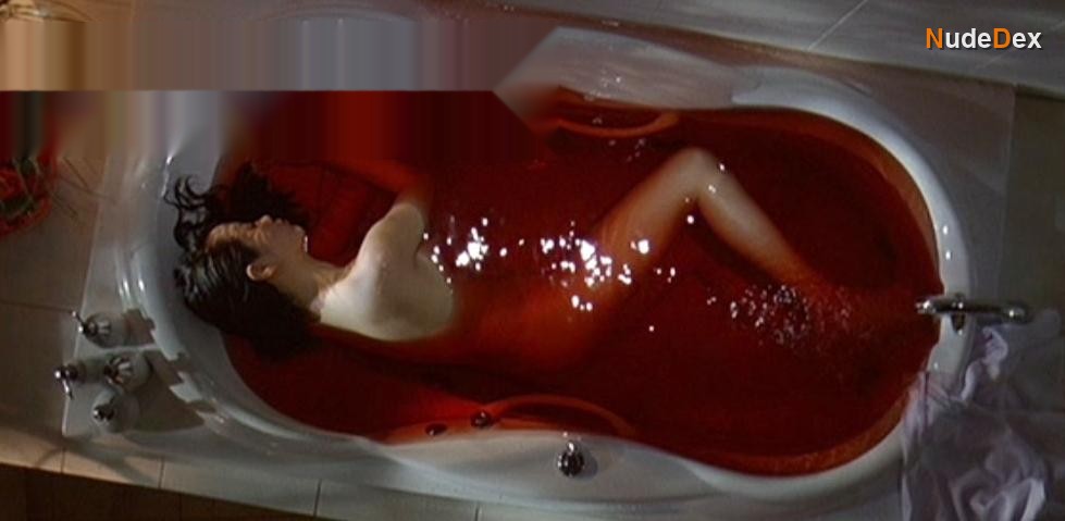 Kim Hye-su in Hypnotized, photo 1