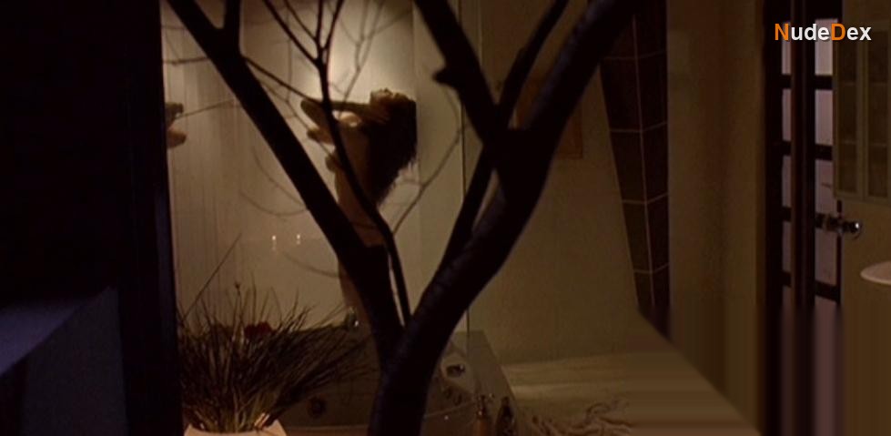 Kim Hye-su in Hypnotized, photo 2