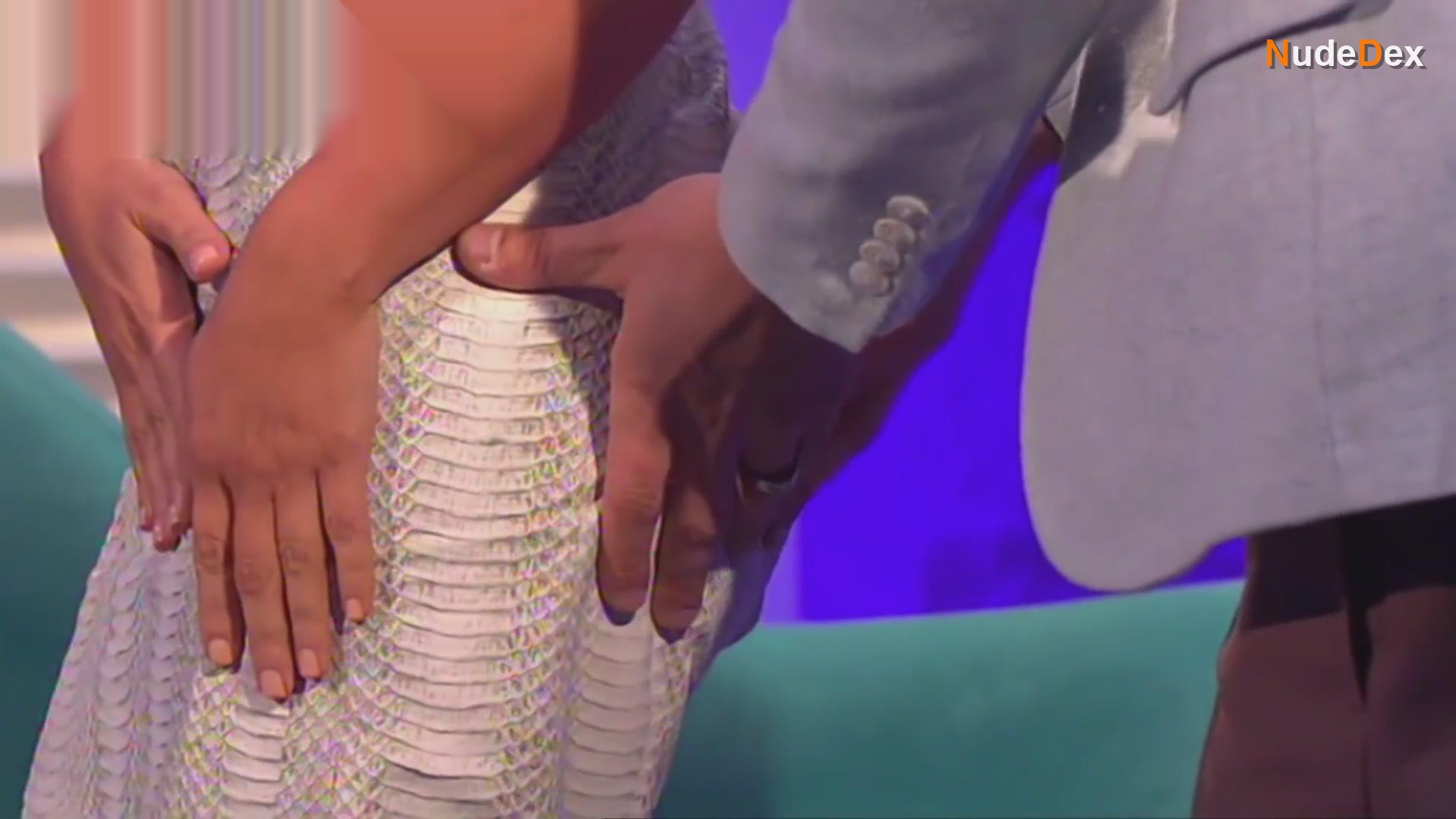 Alan Carr: Chatty Man in Alan Carr Chatty Man, photo 7
