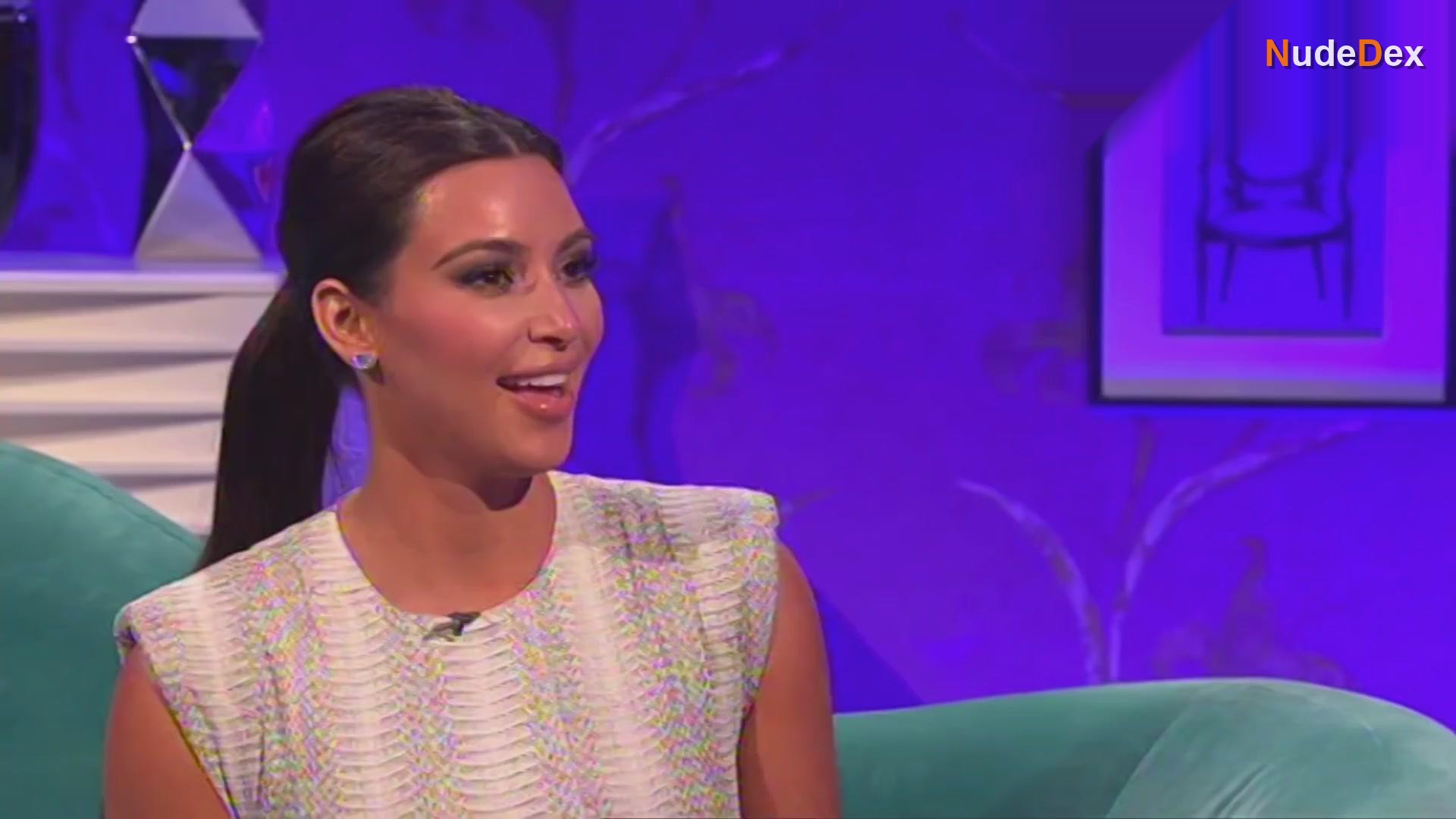 Alan Carr: Chatty Man in Alan Carr Chatty Man, photo 19