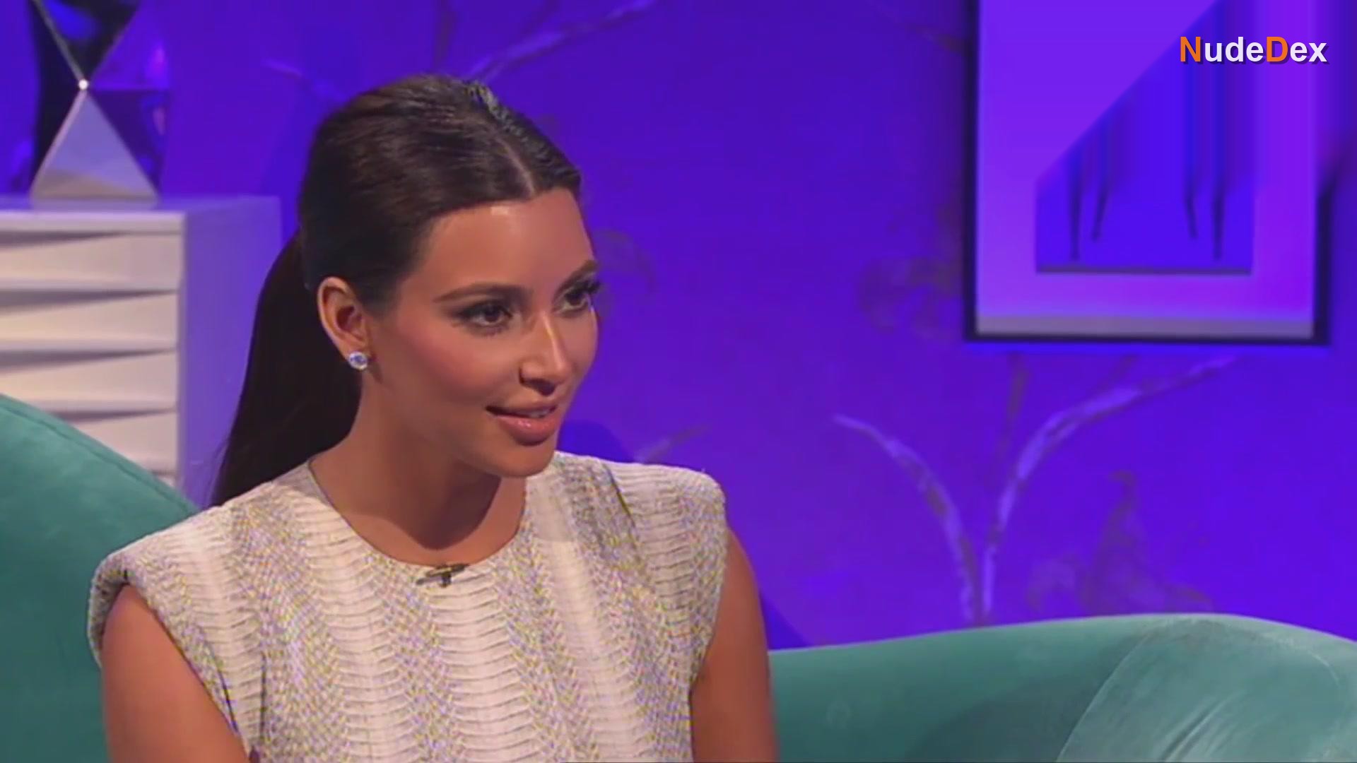 Alan Carr: Chatty Man in Alan Carr Chatty Man, photo 21