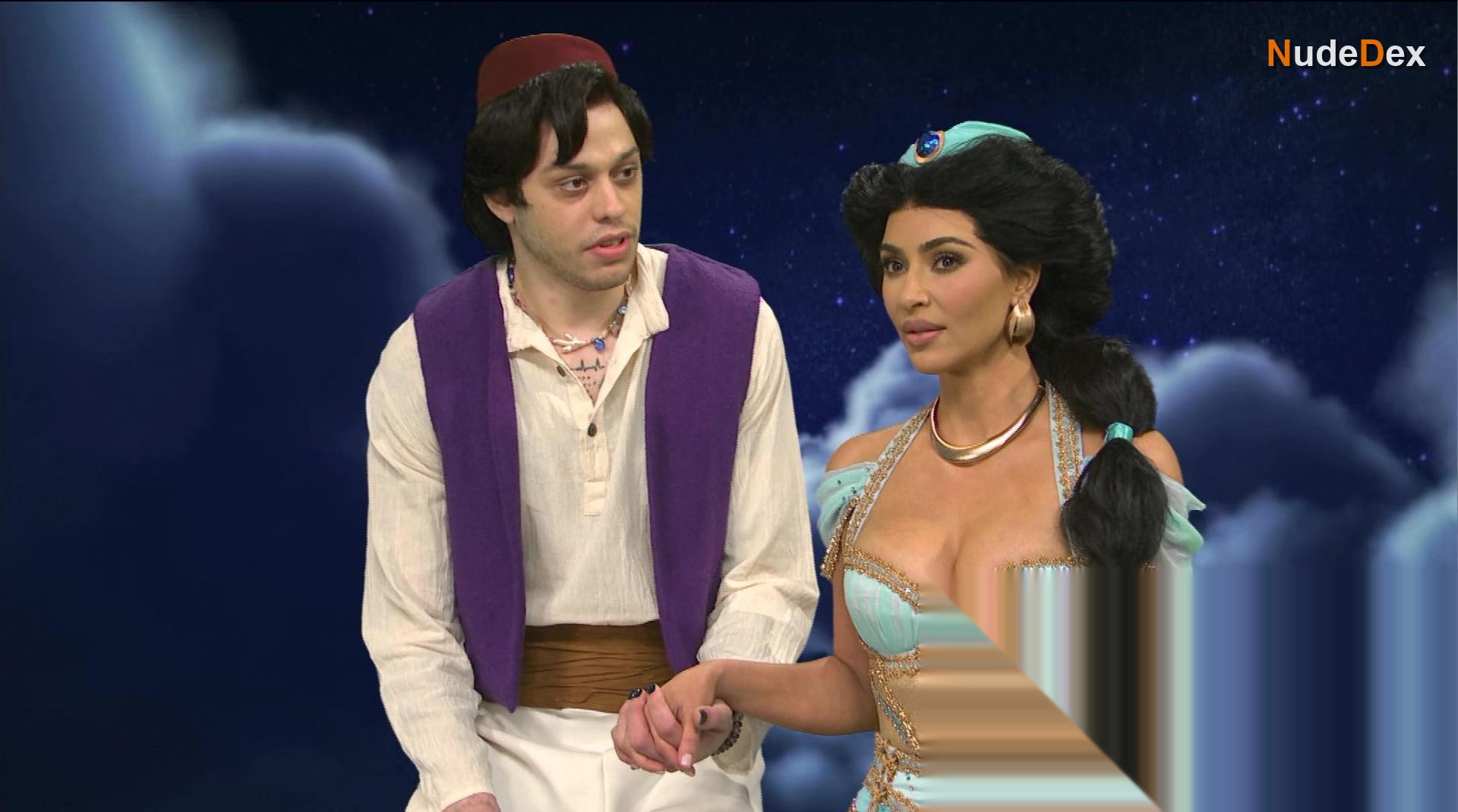 Saturday Night Live in Saturday Night Live, photo 1