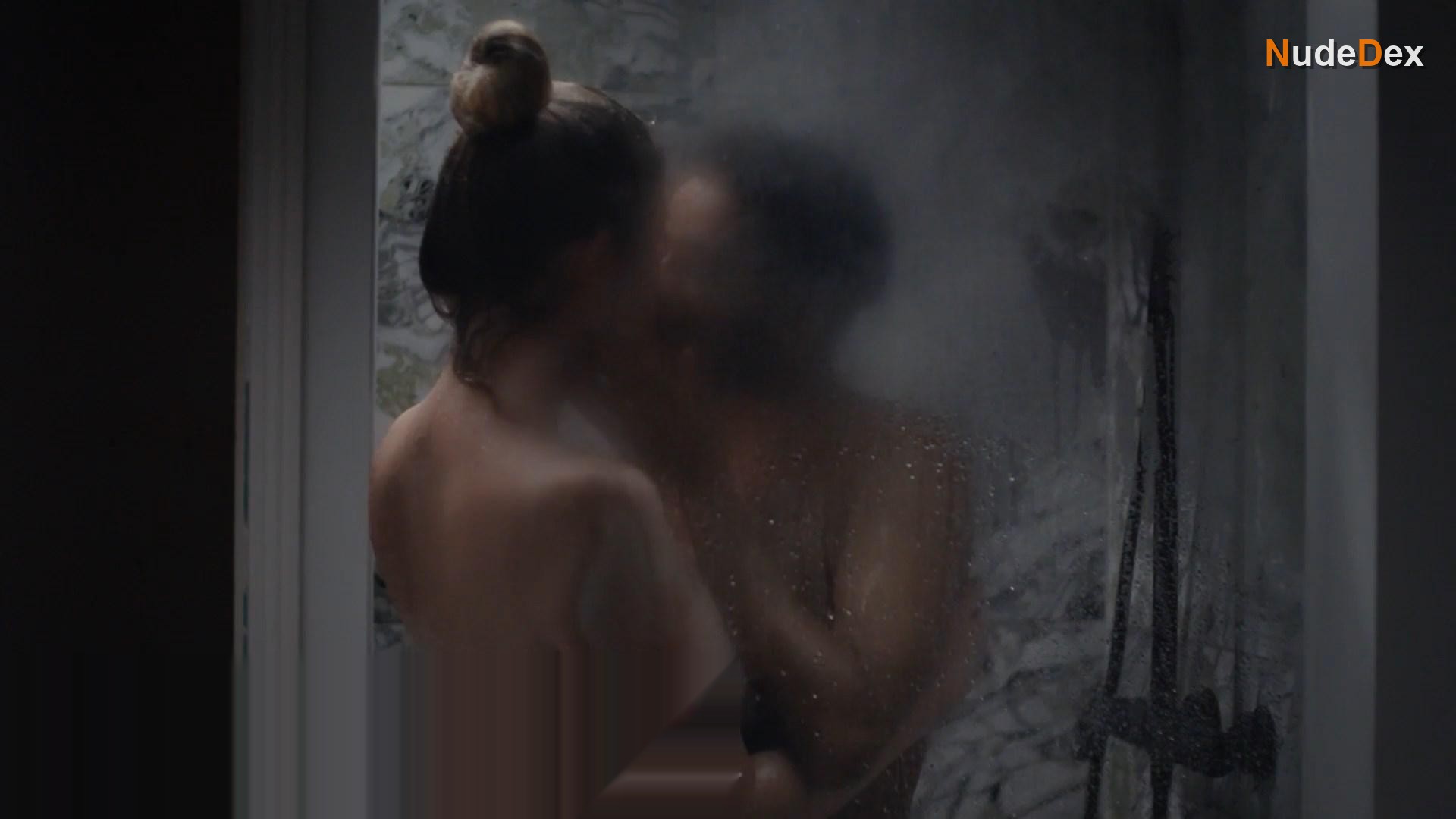 Kimmie Liv Sennova in Sex Kun Med Samtykke, photo 1