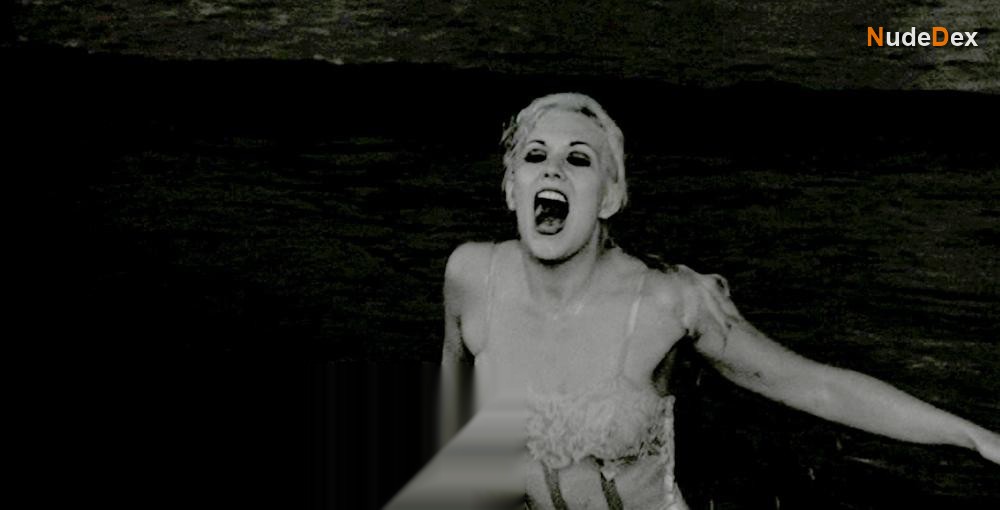 Kim Novak in Jeanne Eagels, photo 9
