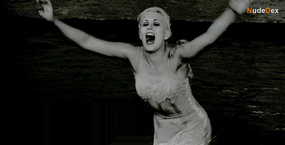 Kim Novak in Jeanne Eagels, photo 10