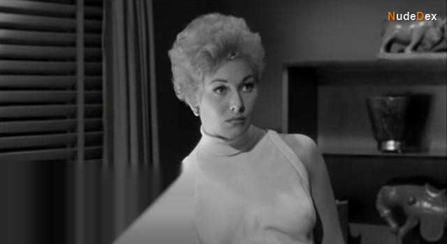 Kim Novak in Pushover, photo 1