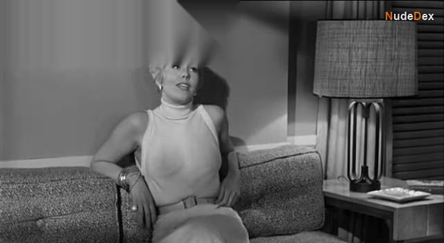 Kim Novak in Pushover, photo 3