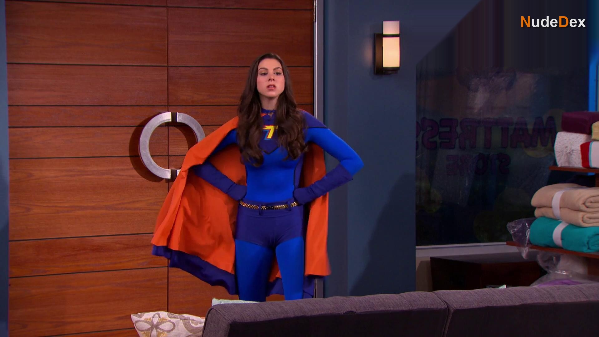 The Thundermans in The Thundermans, photo 3