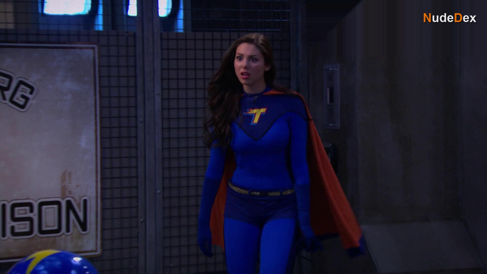The Thundermans in The Thundermans, photo 5