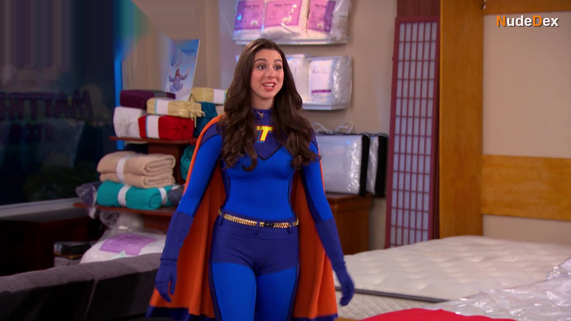 The Thundermans in The Thundermans, photo 6
