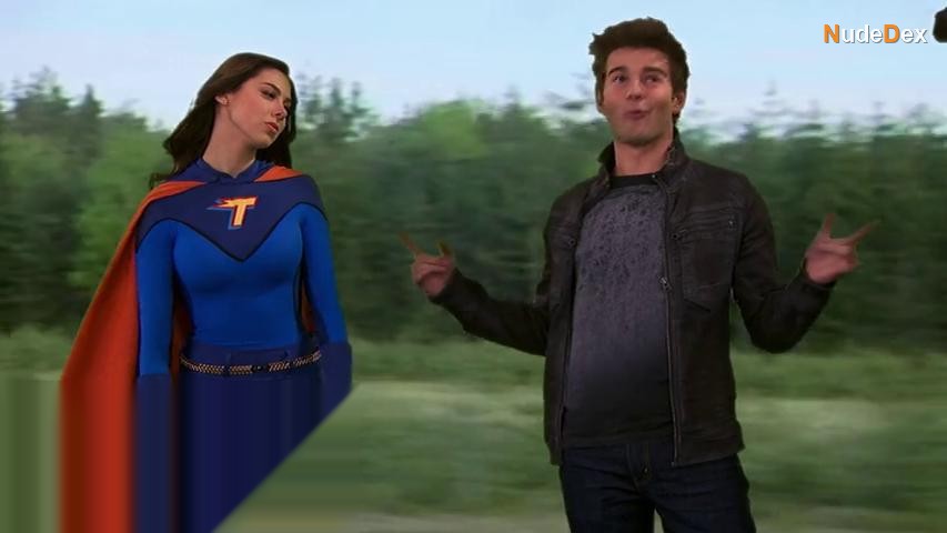The Thundermans in The Thundermans, photo 7