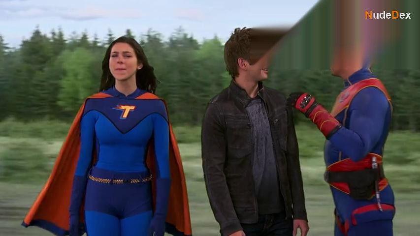 The Thundermans in The Thundermans, photo 9