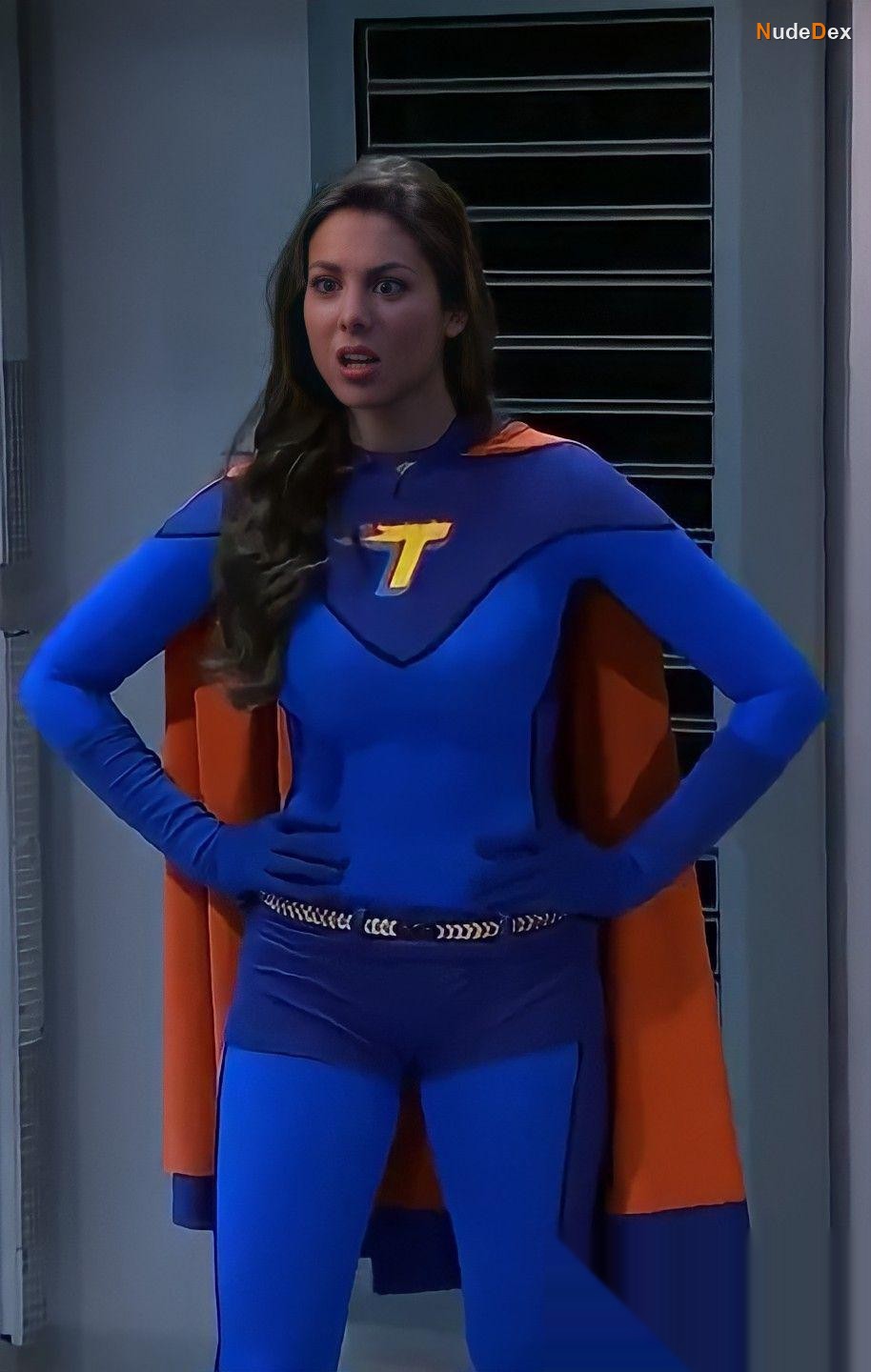 The Thundermans in The Thundermans, photo 10