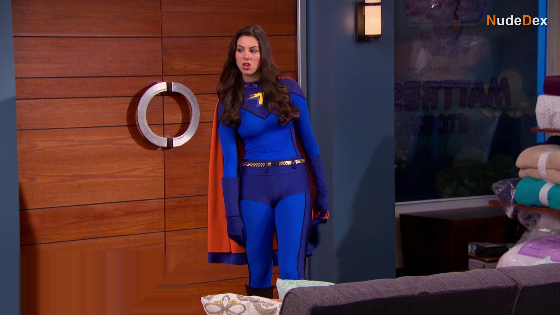 The Thundermans in The Thundermans, photo 11