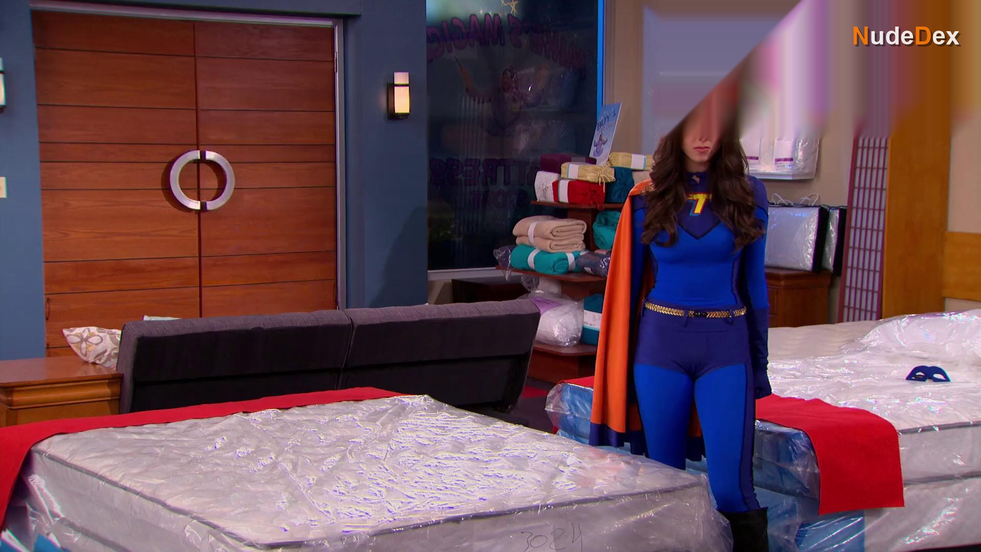 The Thundermans in The Thundermans, photo 12