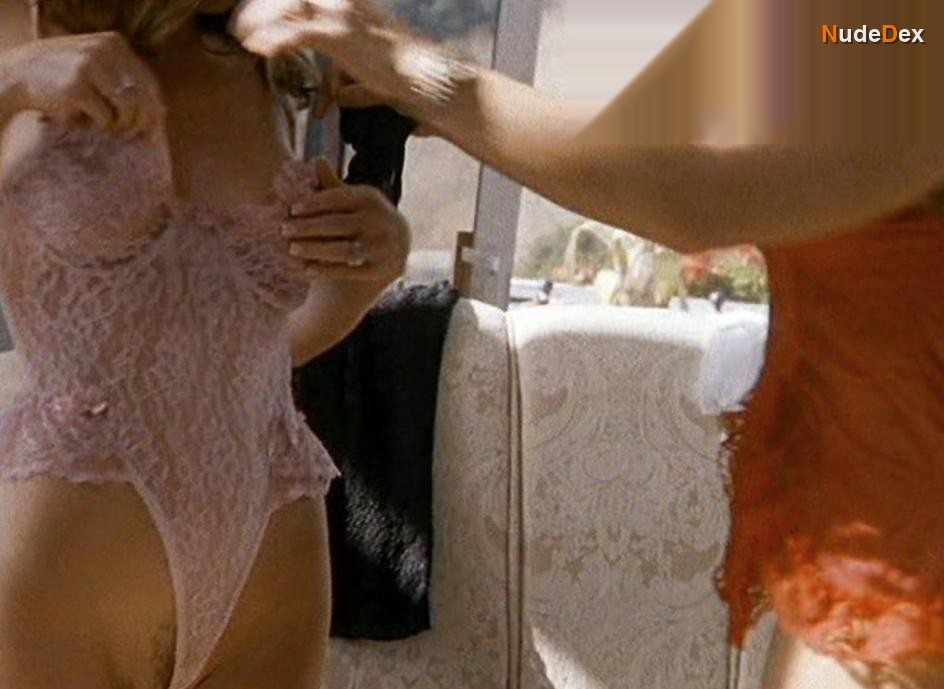 The Mistress Club in The Mistress Club, photo 4