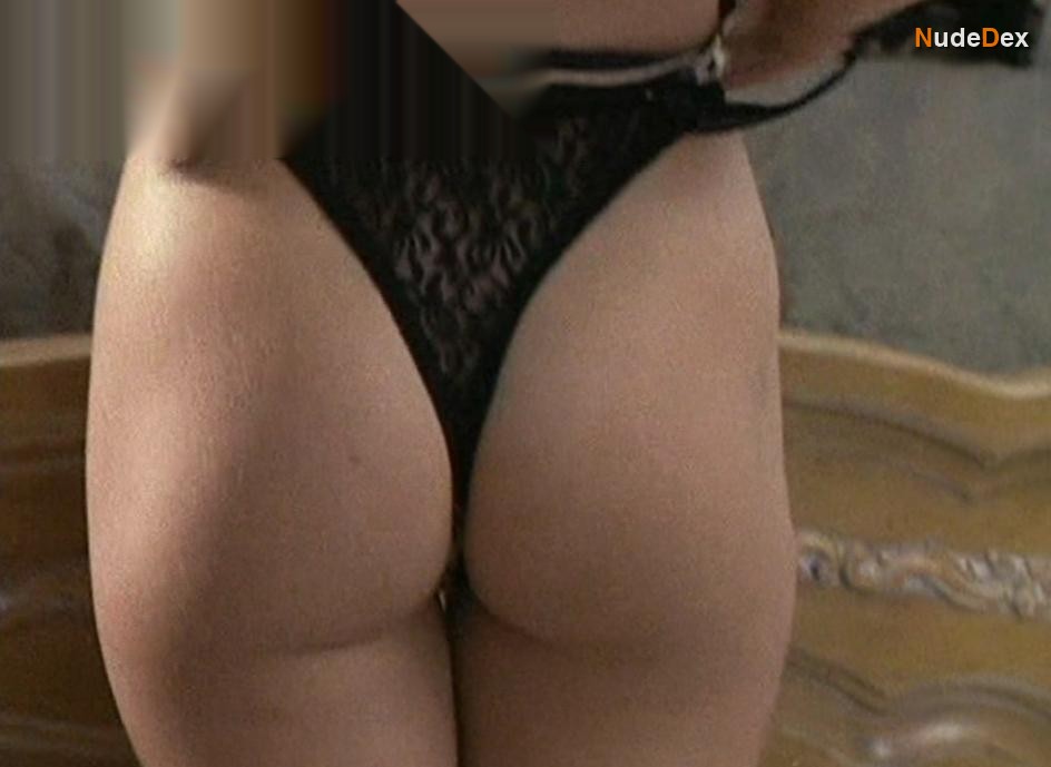 The Mistress Club in The Mistress Club, photo 10