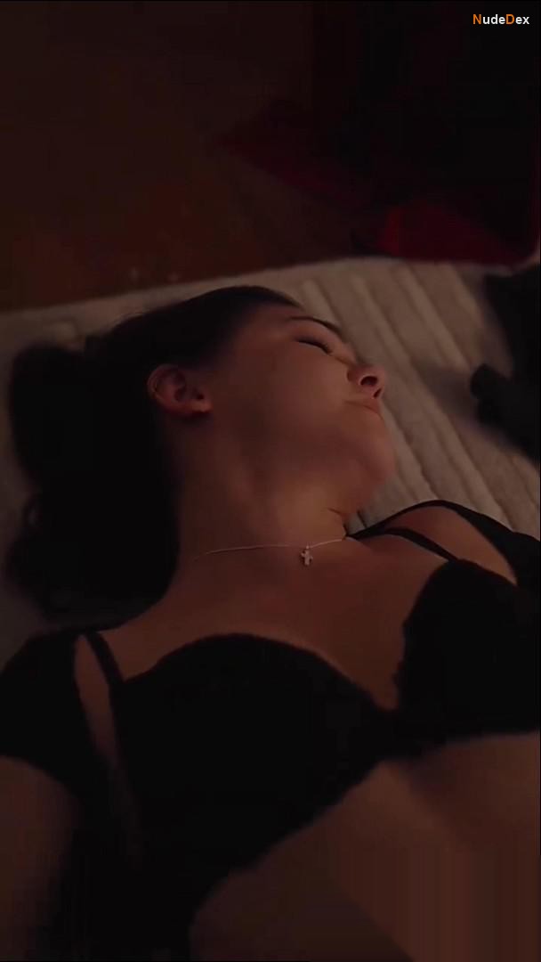 Second Chance With Mafia Lover in Second Chance With Mafia Lover, photo 7